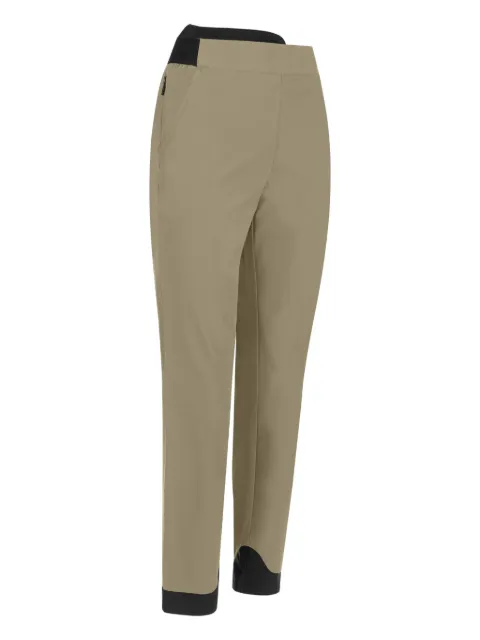 LAMUNT Evi performance track pants