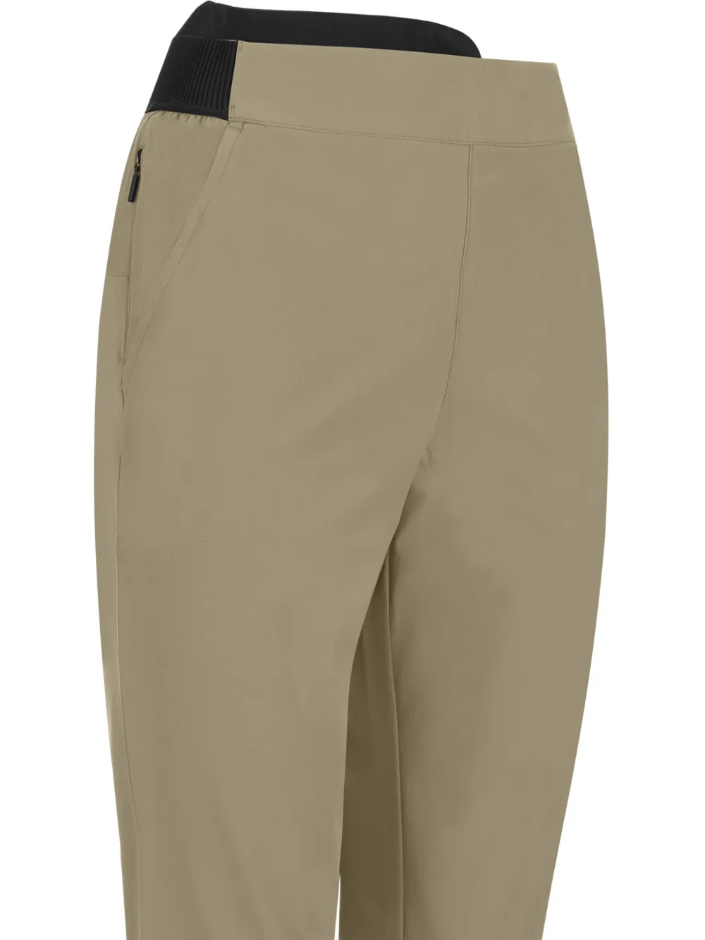 LAMUNT Evi performance track pants | Performance Track Pants | Image 2