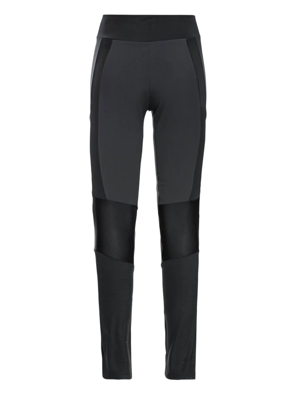ODLO Ascent performance leggings | Performance Leggings | Image 2