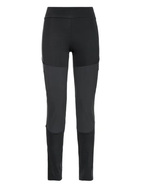 ODLO Ascent performance leggings