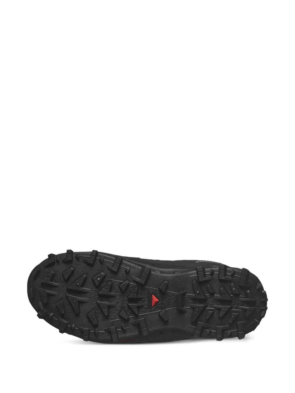 Salomon Stivali Crosstrak Waterproof | Image 5