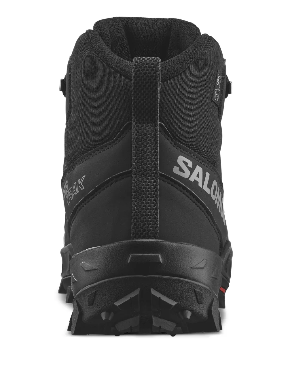 Salomon Stivali Crosstrak Waterproof | Boots | Image 3