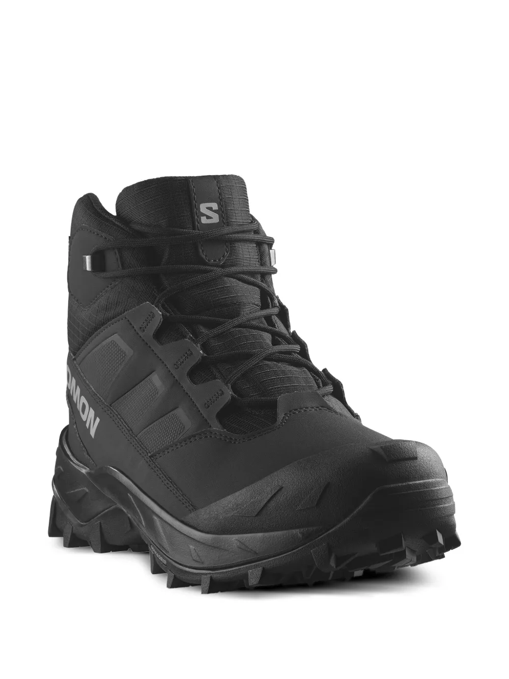 Salomon botas Crosstrak Waterproof | Botas biker | Image 2