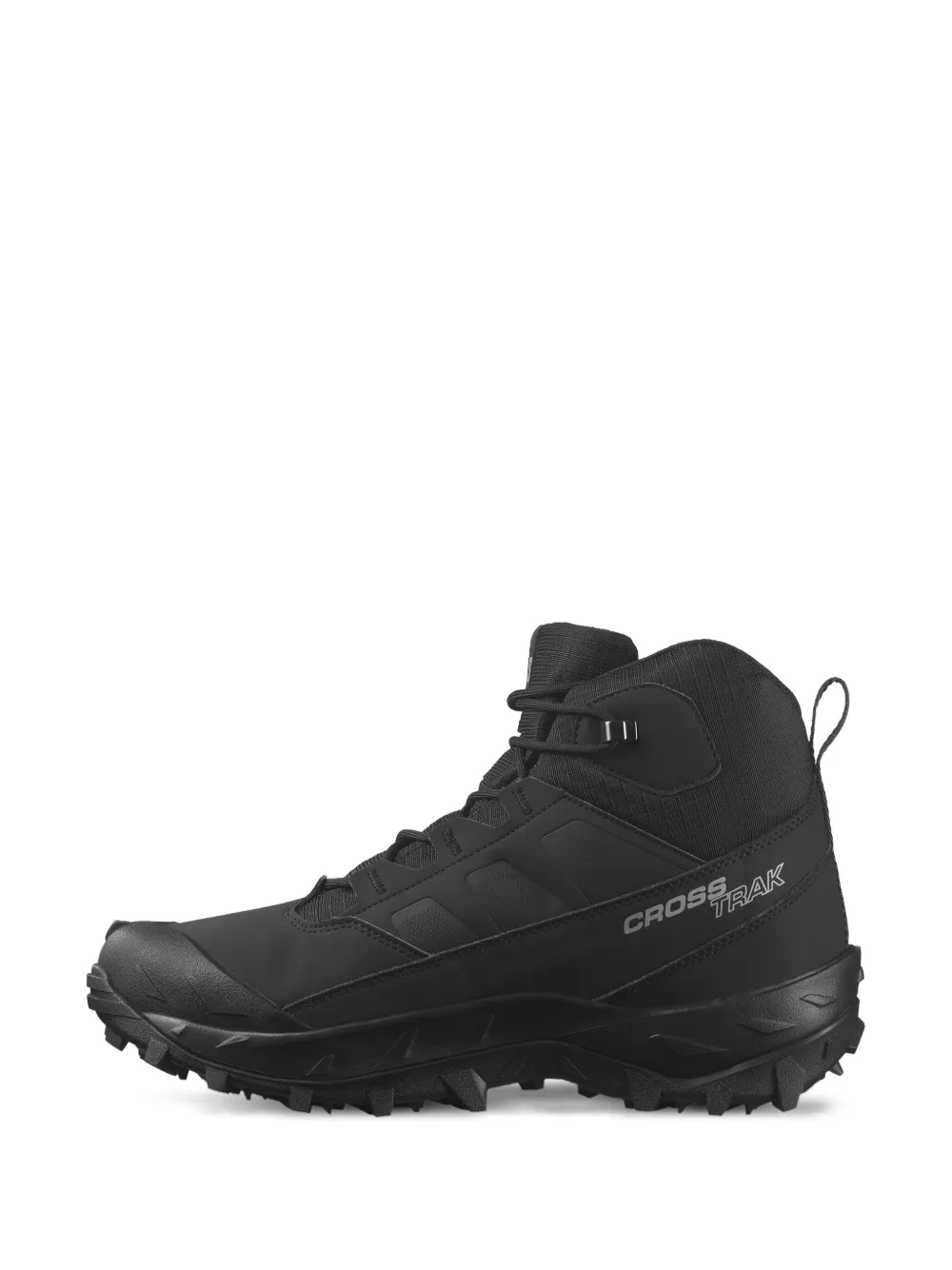 Salomon Stivali Crosstrak Waterproof | Image 6