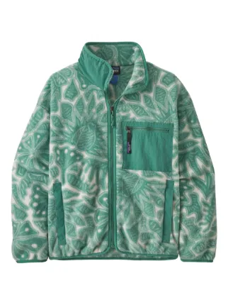 Patagonia