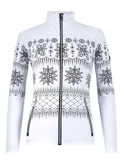 NEWLAND Chimera ski jumper