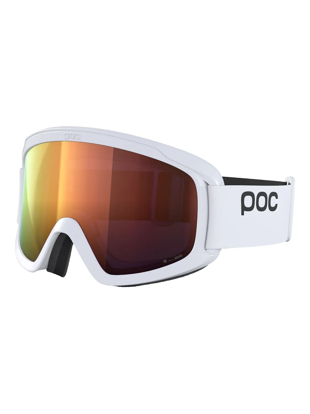 POC Opsin Clarity ski goggles | Ski Accessories | Image 2