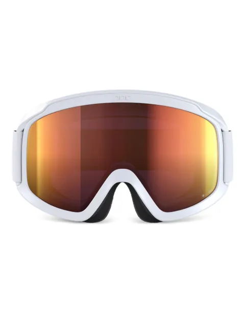 POC Opsin Clarity ski goggles