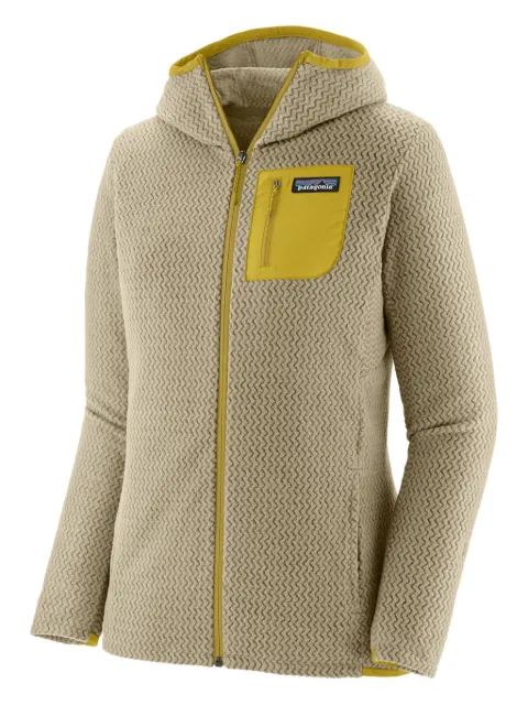 Patagonia R1 Air hoodie