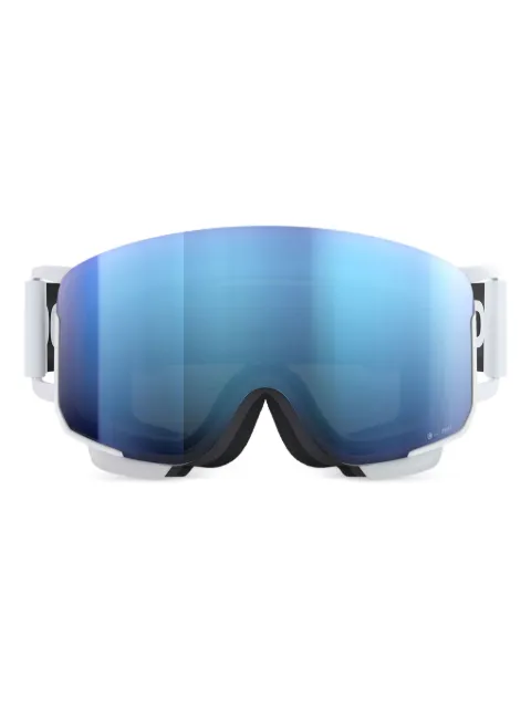 POC Nexal goggles