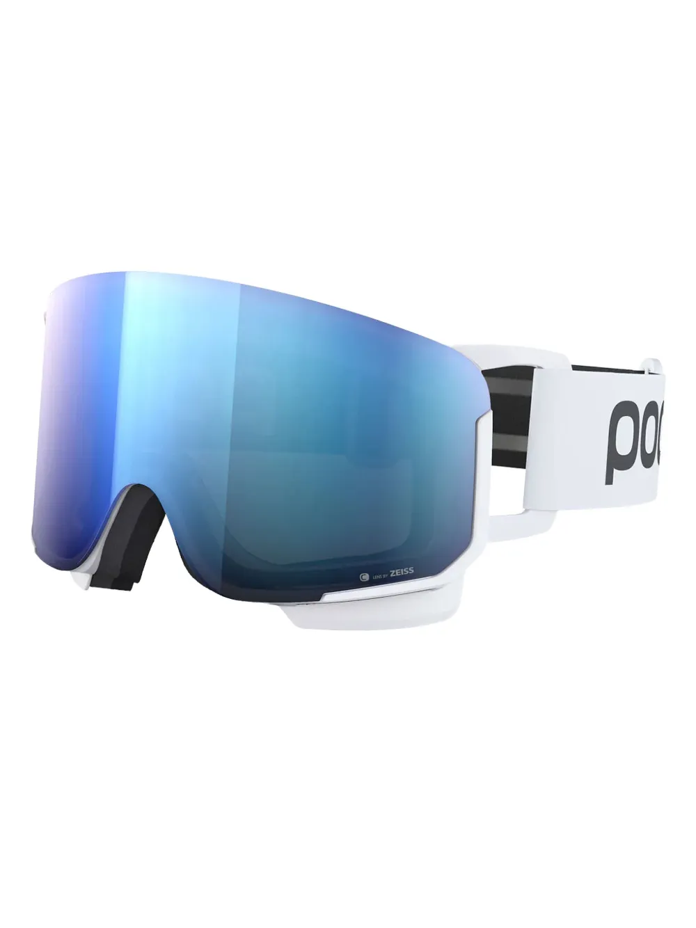POC lunettes de vue Nexal | Équipement de sport | Image 2