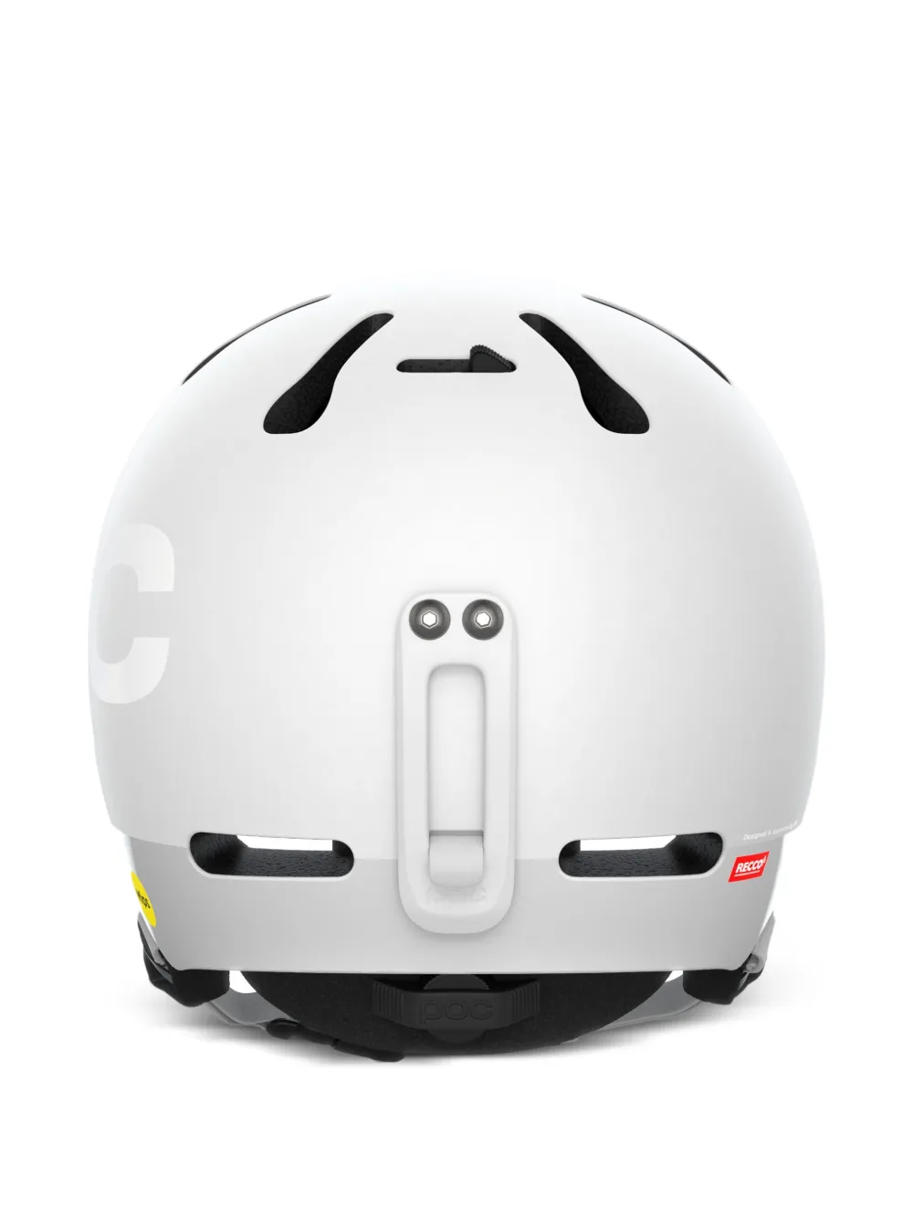 POC POC Fornix helmet | Image 2