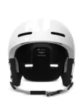 POC POC Fornix helmet - White