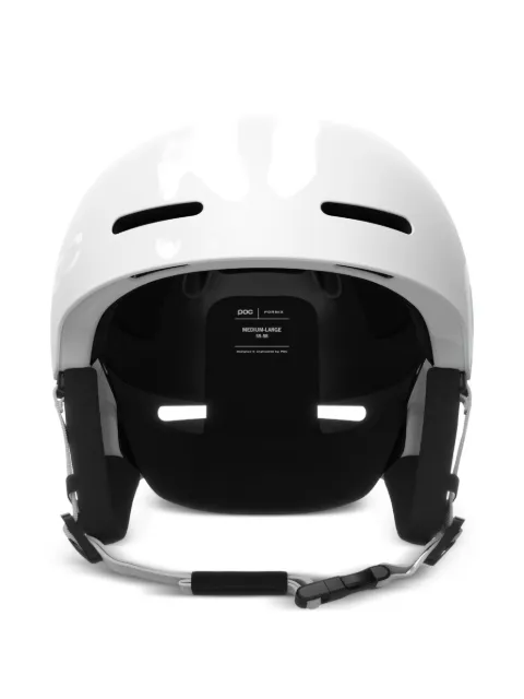 POC POC Fornix helmet