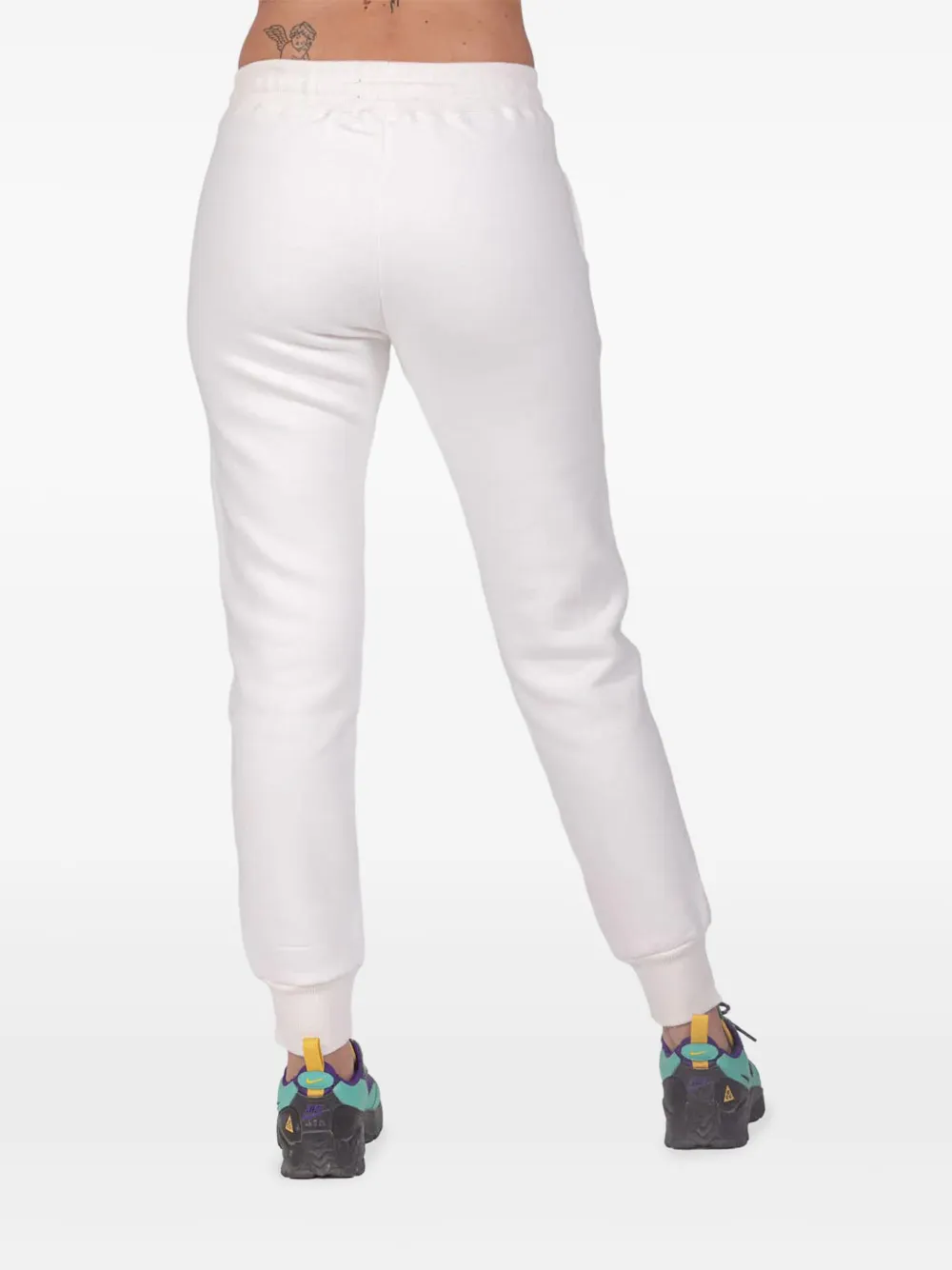 PODHIO Authentic 360 track pants | Sweatpants | Image 2