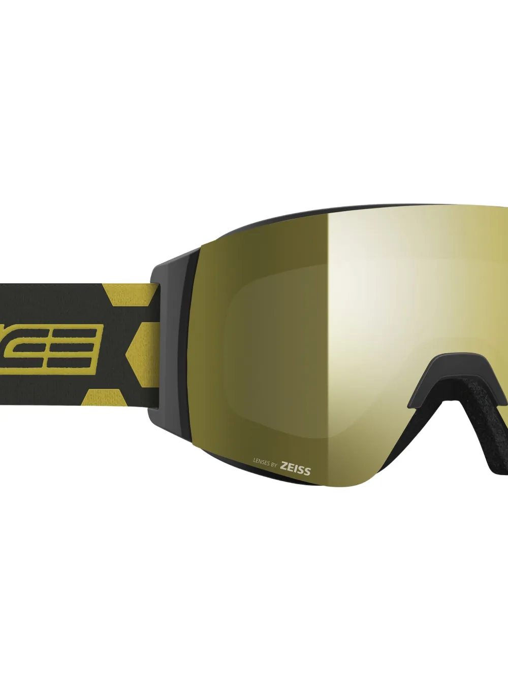Salice 105 Darwf Ski Goggles In Multi