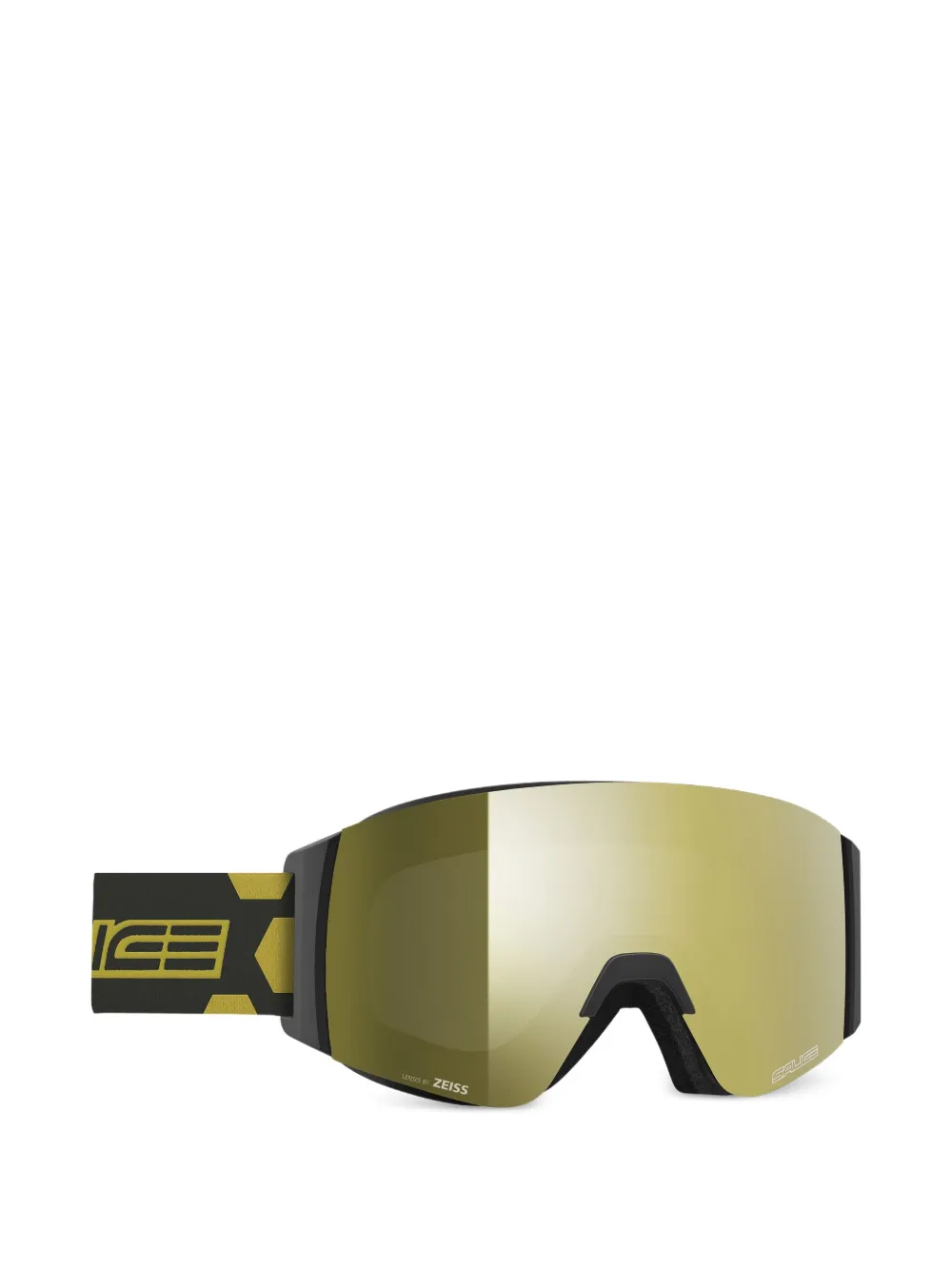 SALICE lentes goggles 105 DARWF | negro | Image 1