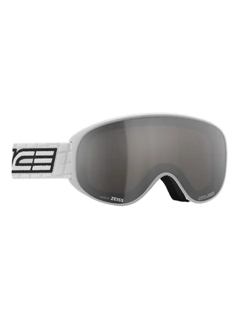 SALICE 101 DARWF Double Antifog ski glasses