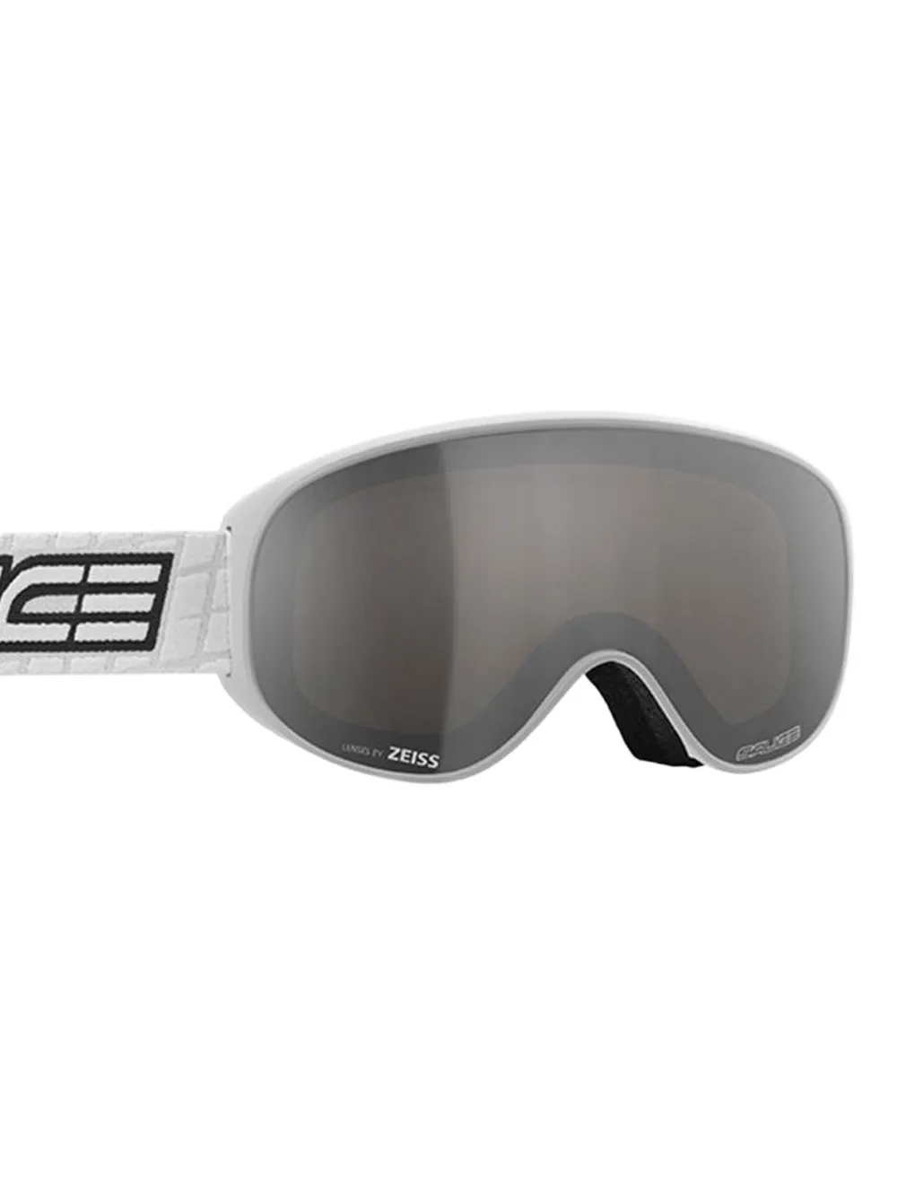 SALICE 101 DARWF Double Antifog ski glasses | Ski Accessories | Image 2