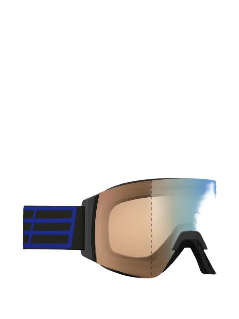 SALICE 105 RWX ski goggles