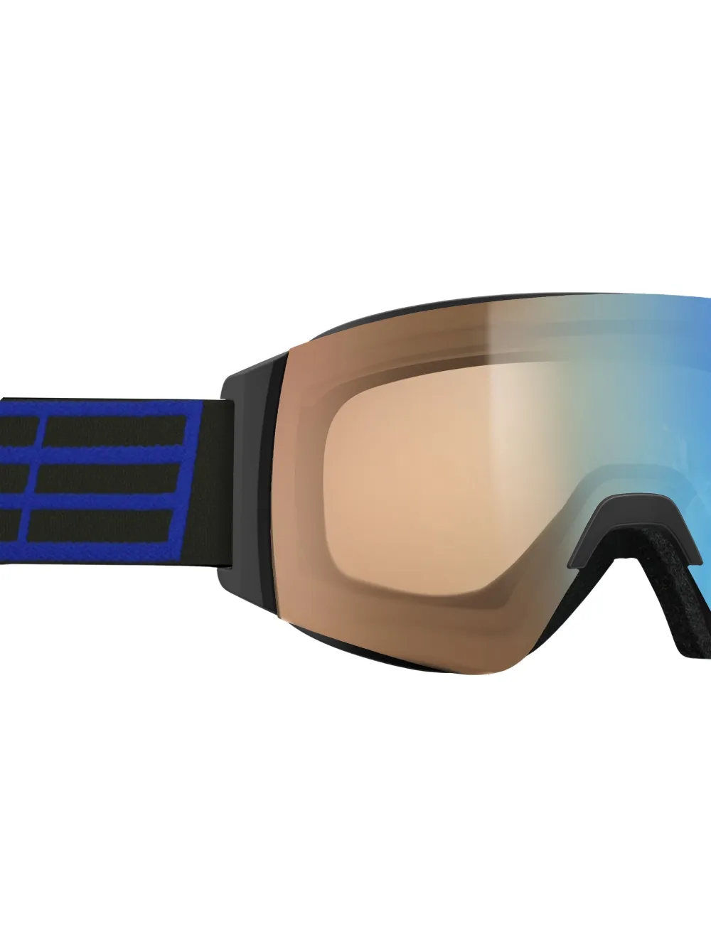 SALICE 105 RWX ski goggles | Ski Accessories | Image 2