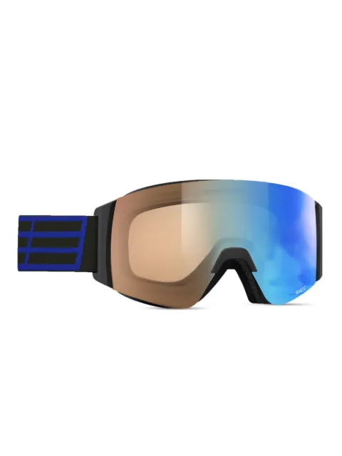 SALICE 105 RWX ski goggles