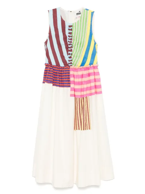 mii cotton dress