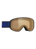 SALICE 100 RWX ski googles - Black