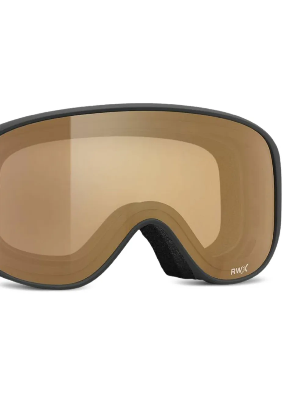 SALICE 100 RWX ski googles | Accessoires de ski | Image 2