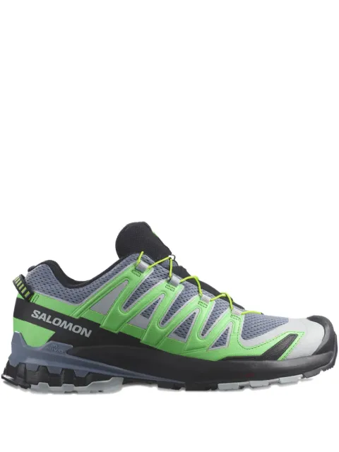 Salomon XA Pro 3D sneakers