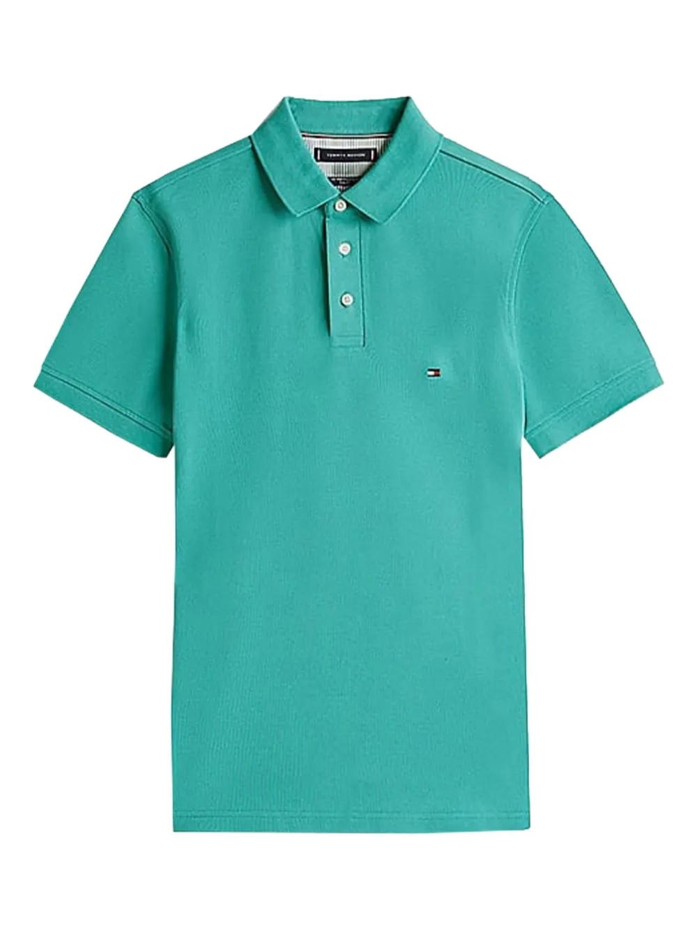 Tommy Hilfiger 1985 Polo Shirt
