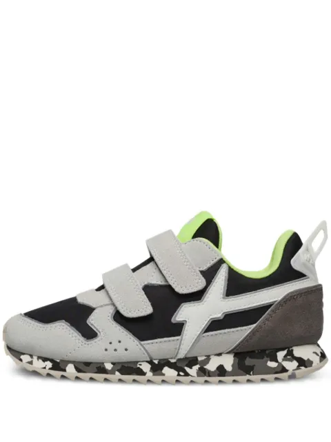W6YZ Jet VL-J. sneakers