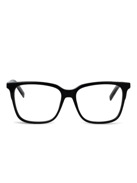 Givenchy Eyewear square-frame glasses