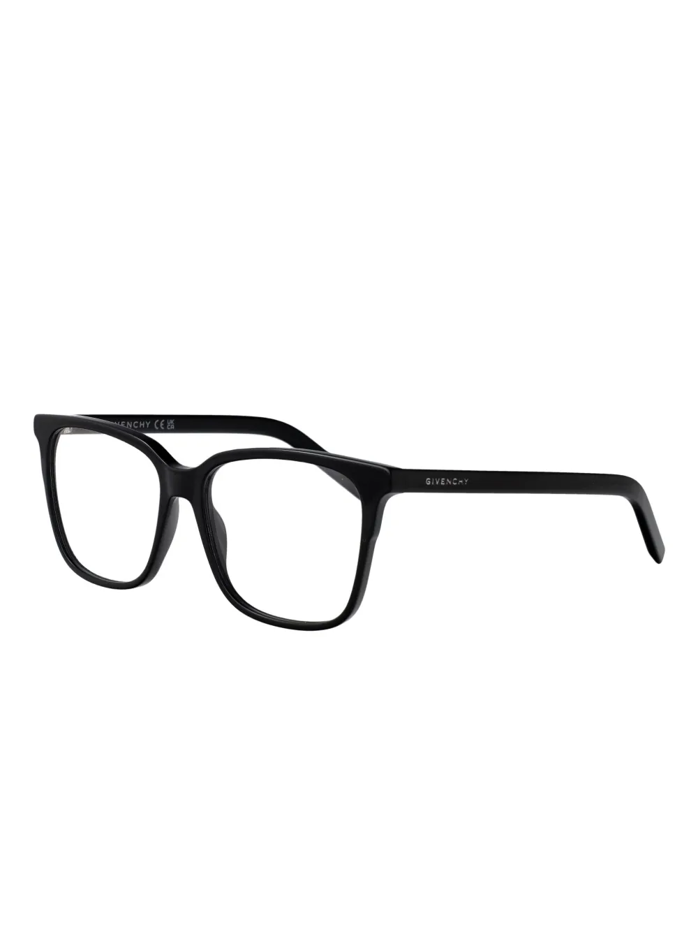 Givenchy Eyewear square-frame glasses | Image 2