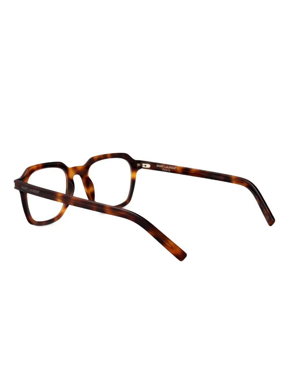 Saint Laurent Eyewear lentes SL 715 | Image 2