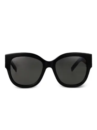 Saint Laurent Eyewear