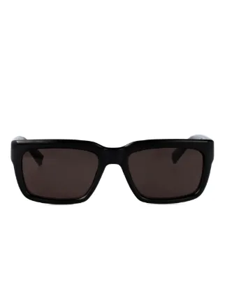 Saint Laurent Eyewear
