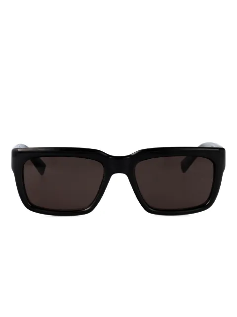 Saint Laurent Eyewear square-frame sunglasses