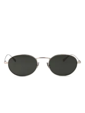 Saint Laurent Eyewear