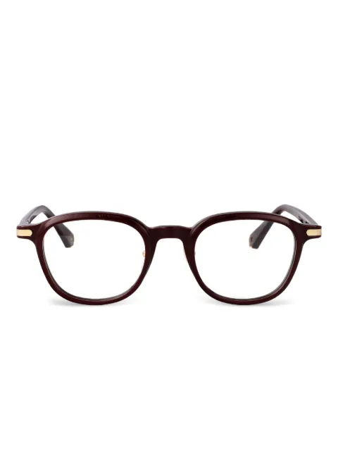 Cartier Eyewear Première de Cartier glasses