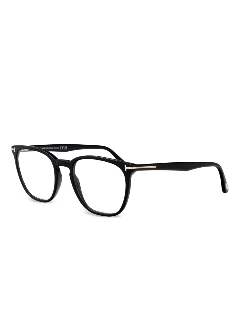 TOM FORD Eyewear square-frame glasses | Image 2
