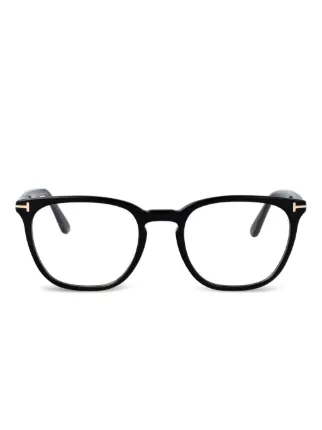 TOM FORD Eyewear