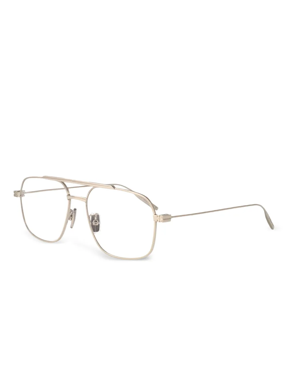 Givenchy Eyewear lentes GV Speed | Image 2
