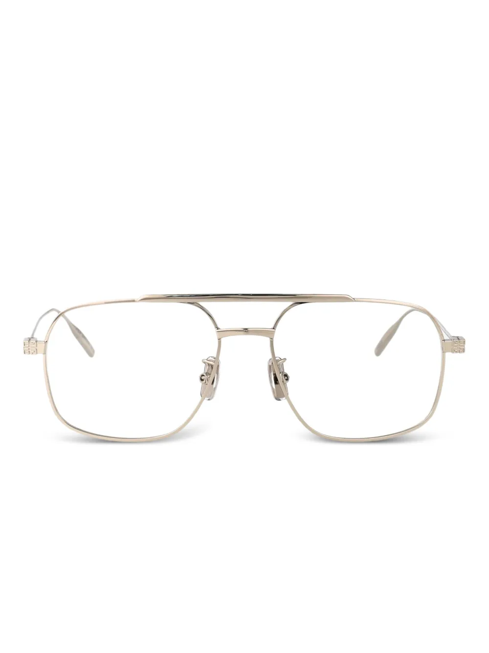 Givenchy Eyewear lentes GV Speed | dorado | Image 1
