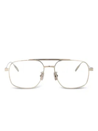 Givenchy Eyewear