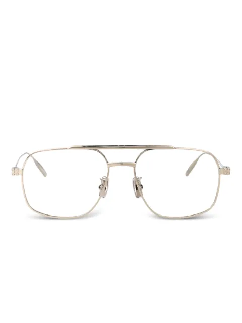 Givenchy Eyewear GV Speed glasses