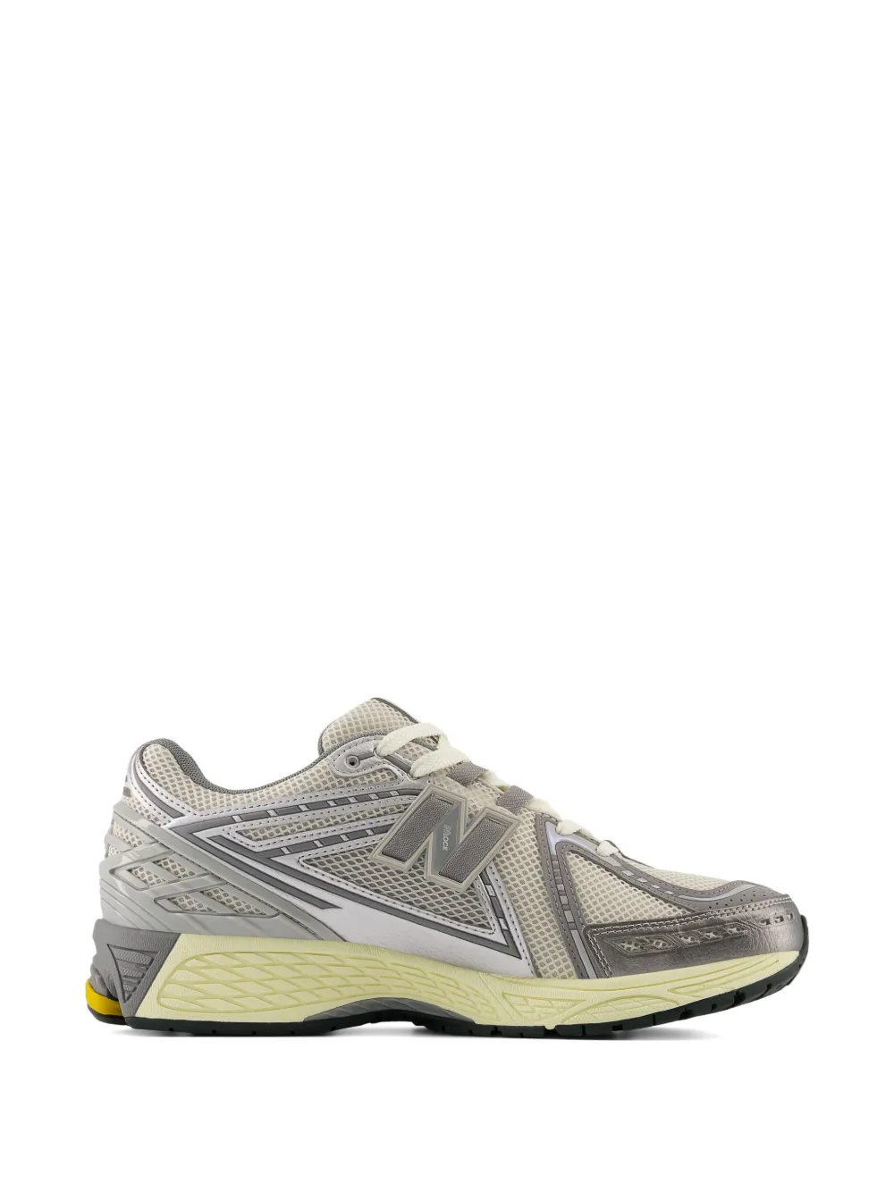 New Balance 1906R "Tan/Cream Brown" sneakers | Low-Tops | Image 2