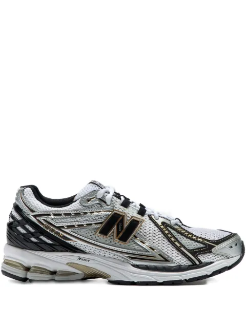 New Balance zapatillas 1906R
