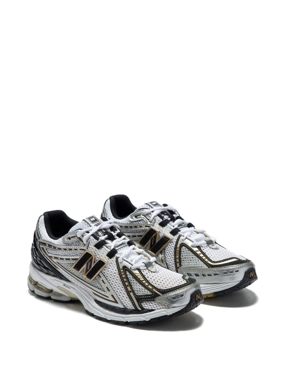 New Balance 1906R trainers Grey