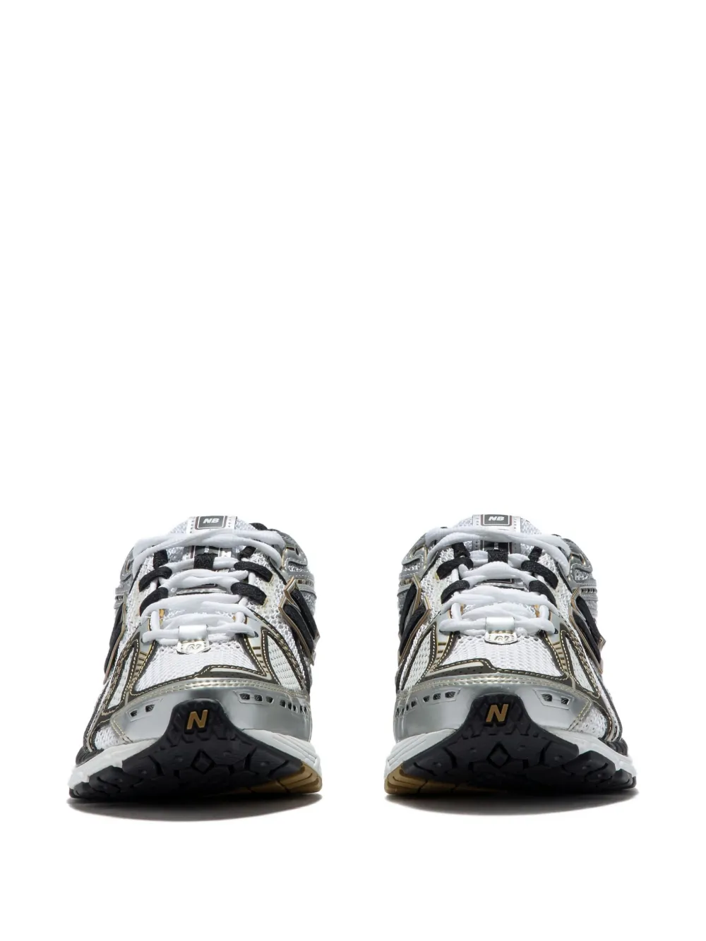 New Balance 1906R trainers Grey